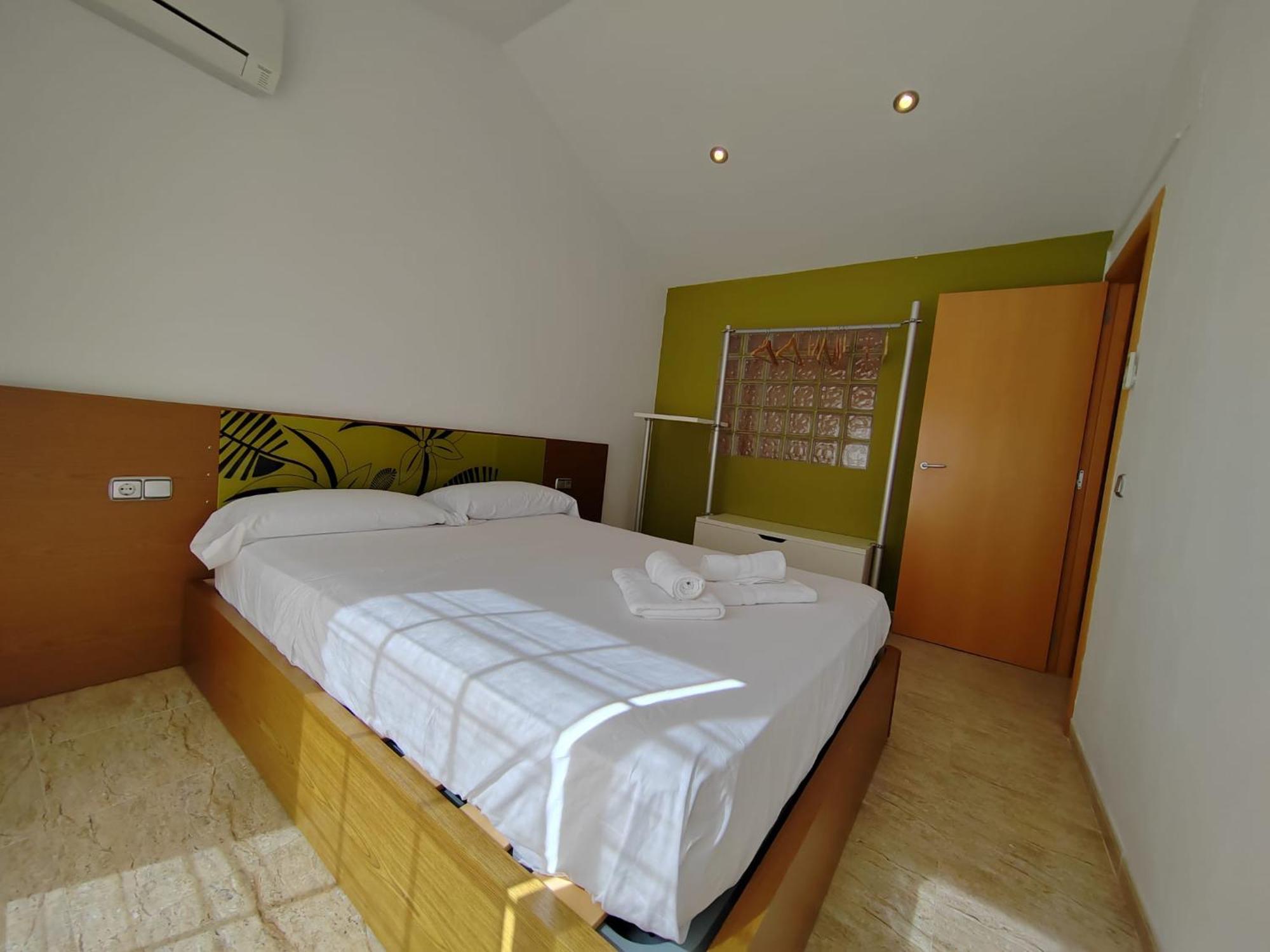 Villa Genis Calafell Extérieur photo